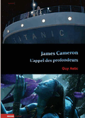 James Cameron